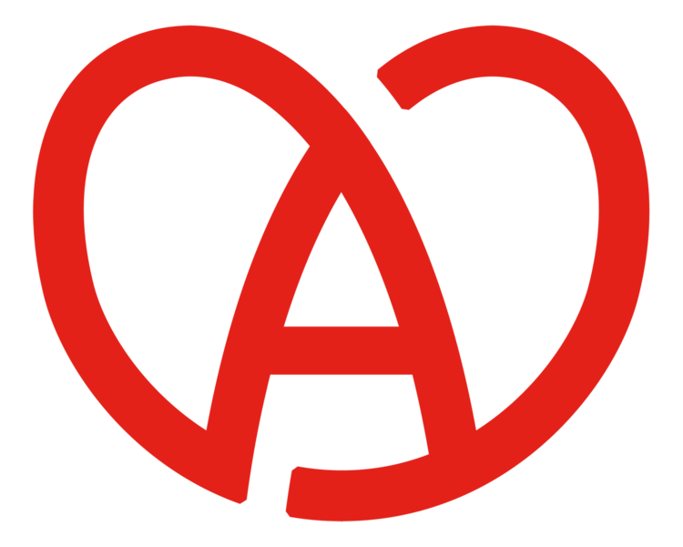 https://www.marque.alsace/