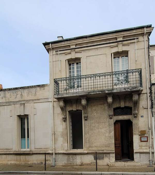 Quesaco " L'hypnose Ericksonienne"