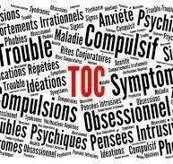 Comment Savoir si vous avez des"TOCS"