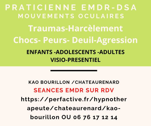 Séance de Relaxation 