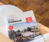 service de conciergerie
