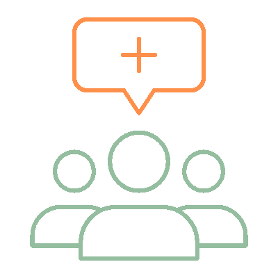 Wired outline 955 demand hover click