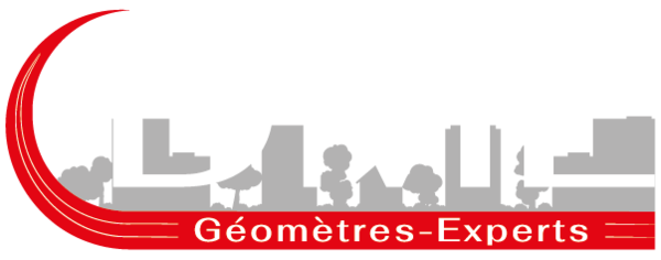 Logo Cabinet DML Géomètres-Experts