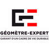 Geometre Expert