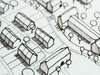 Plan Local d’Urbanisme