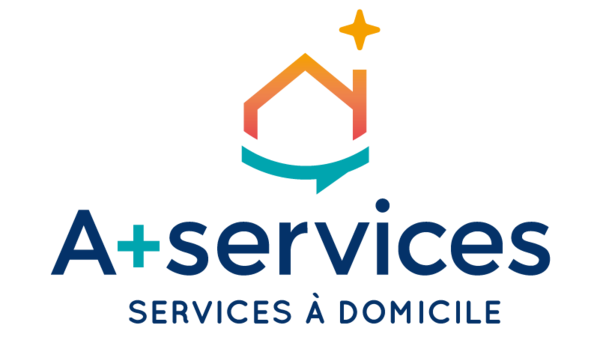 Logo A+ Services / ESTOUR Services