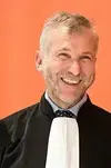 Michel Lévy