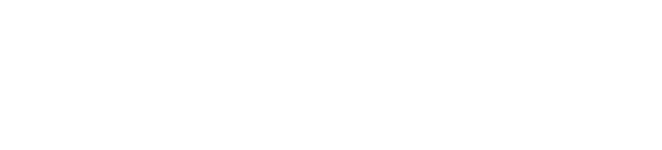 Logo Groupe Ricardo Logo Groupe Ricardo
