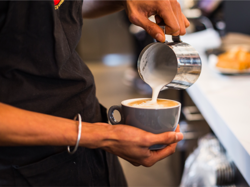 capture_d_ecran_2021-07-22_a_10-46-07