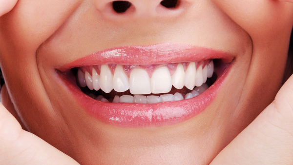 Vous venez de subir une intervention de greffe osseuse ?