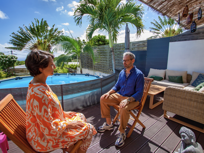 capture_d_ecran_2023-06-12_a_14-44-11