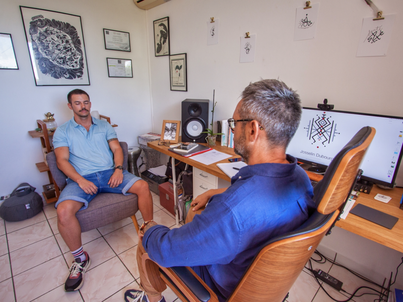 capture_d_ecran_2023-06-12_a_14-46-17