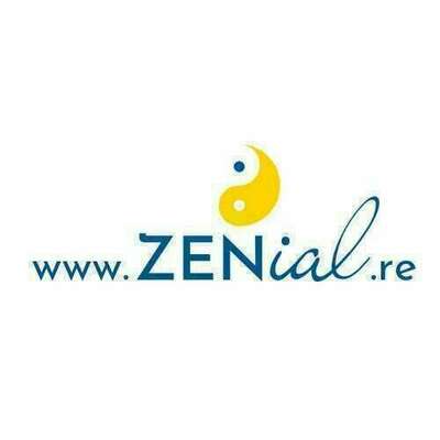 ZENIAL