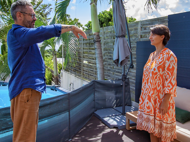 capture_d_ecran_2023-06-13_a_12-08-36