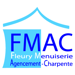 Logo FMAC SARL