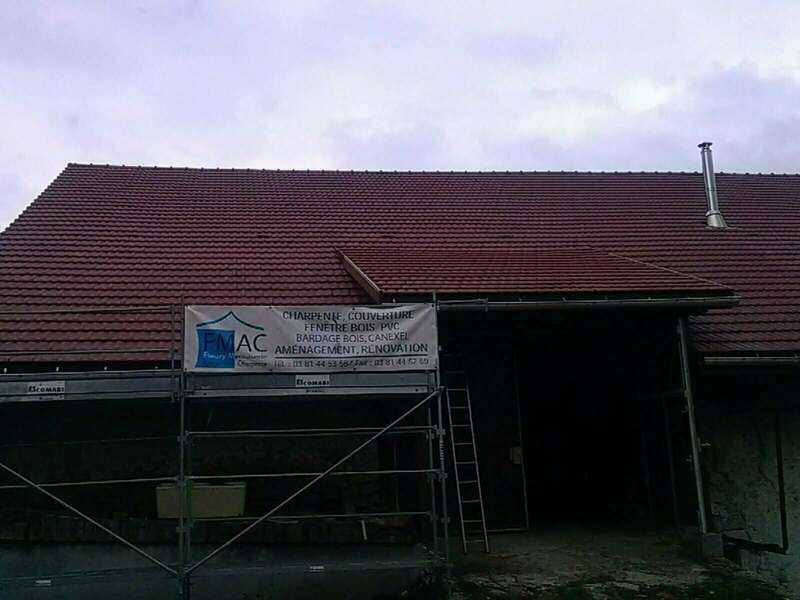 toiture_bizot_pour_site