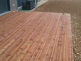 terrasse_jl_mougin_pour_site