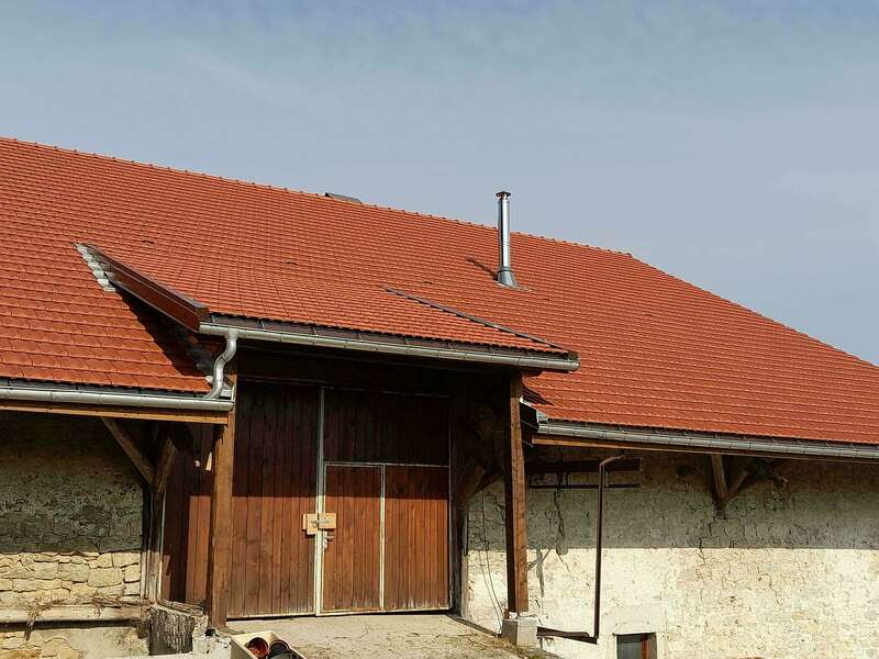 processed-79e385b2-89b1-4f86-b28f-6271f467431f_9aqmgpnj