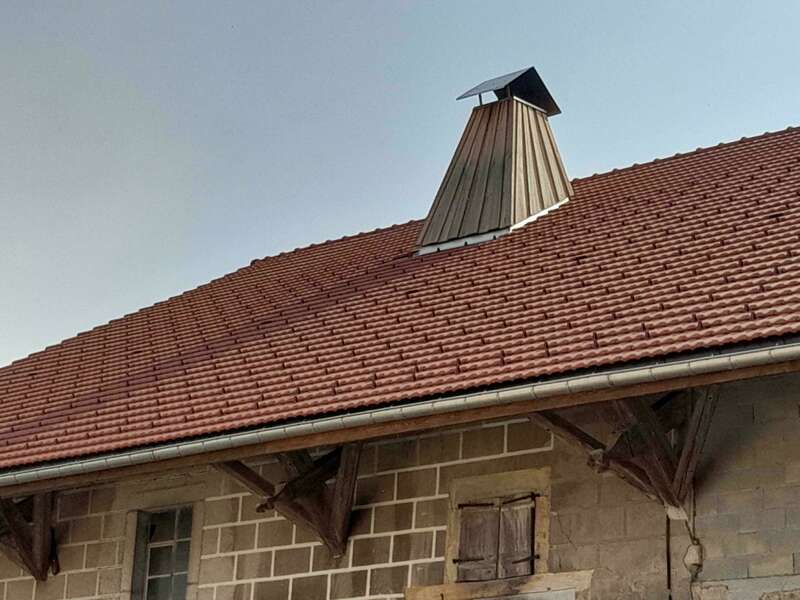 processed-fa2bd613-e3ee-4b6a-9557-e442132be4cf_ahjizlqr