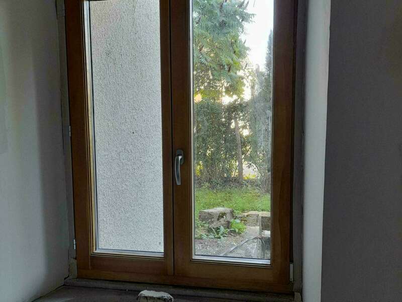 processed-517ed5be-46cc-4fc0-9ad3-1cdf26f7b6f6_e0grvpgu20210909-3970289-1eimz1a