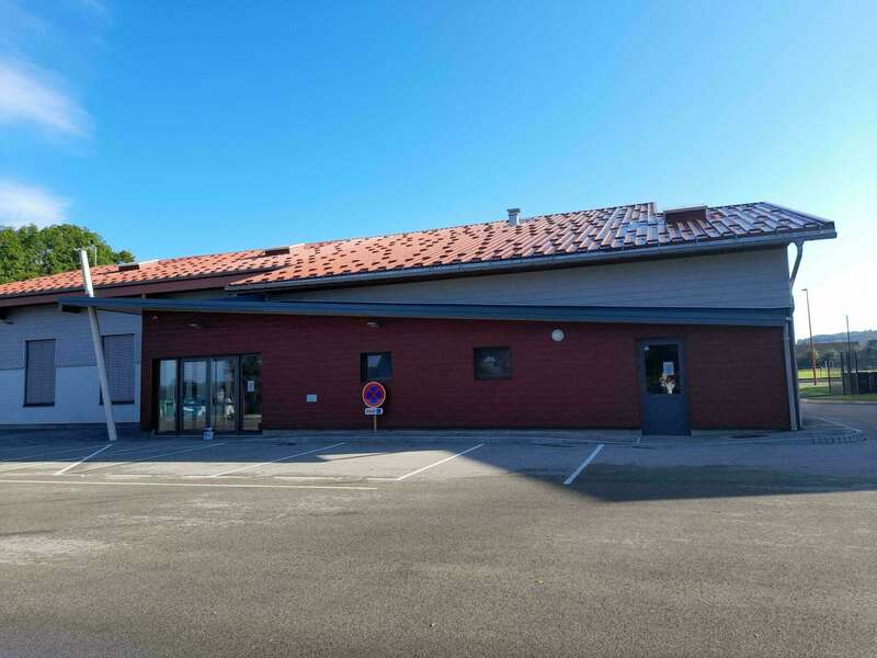 processed-efc776ff-55dc-4879-b4f6-ada9d1a11fb7_8b6jbou120210909-3970289-nzmppa