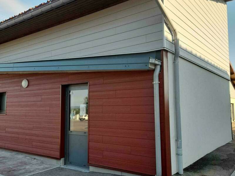 processed-889071c2-ea38-47bb-b2cb-fa8dbea8c18b_n9hggyog20210909-3970289-1rbsksq