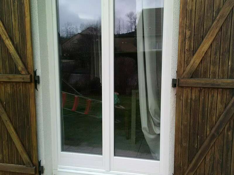 img_20180111_14212020210909-3970289-1lro6db