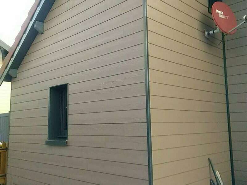 photo_2021_45120210909-3970289-1uvrjsu