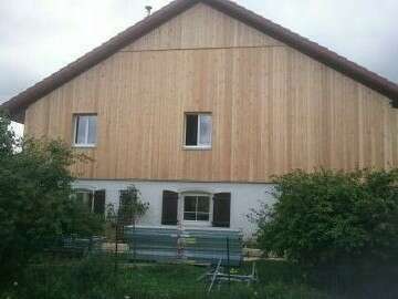 150099331932020210909-3970289-2ij3ox