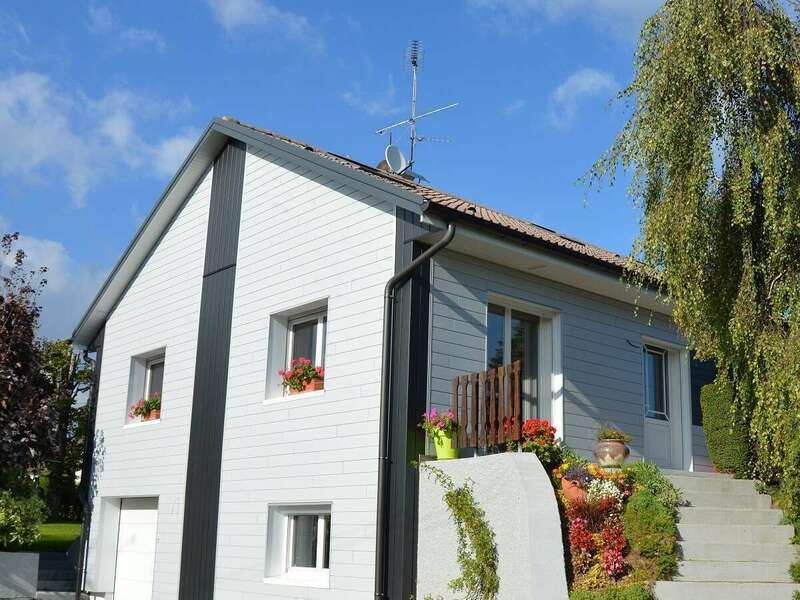 bart_ext_apres20210909-3970289-1ek5r57