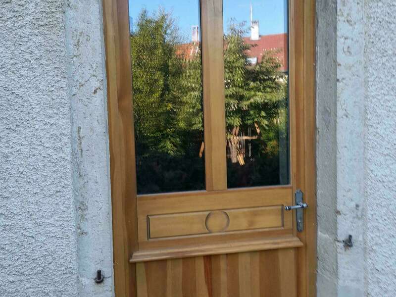 processed-8d6f4de5-49a2-4cb3-8c1e-6144ce14d549_7mvues2w20210909-3970289-13ak81g