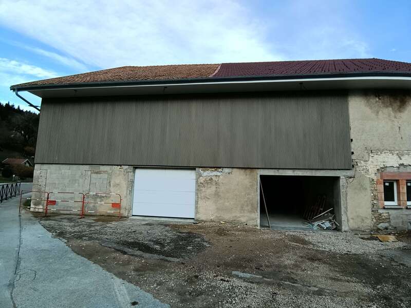 img_20221117_154922_218