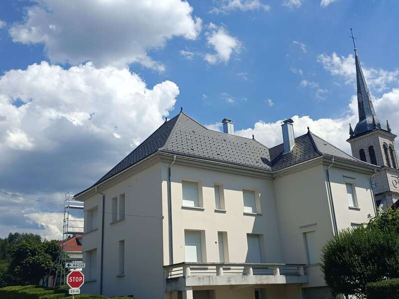 img_20220804_145255_324