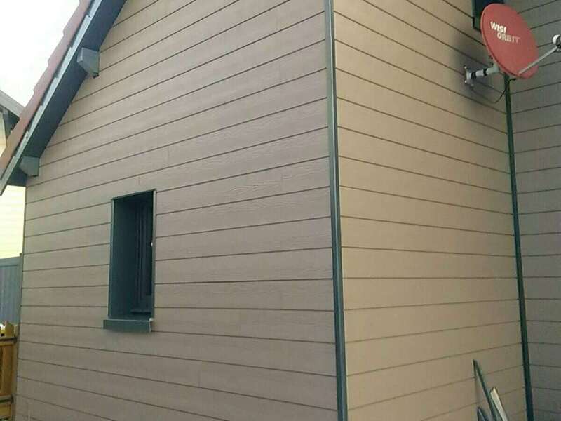 photo_2021_45120221016-174798-fuhd4g