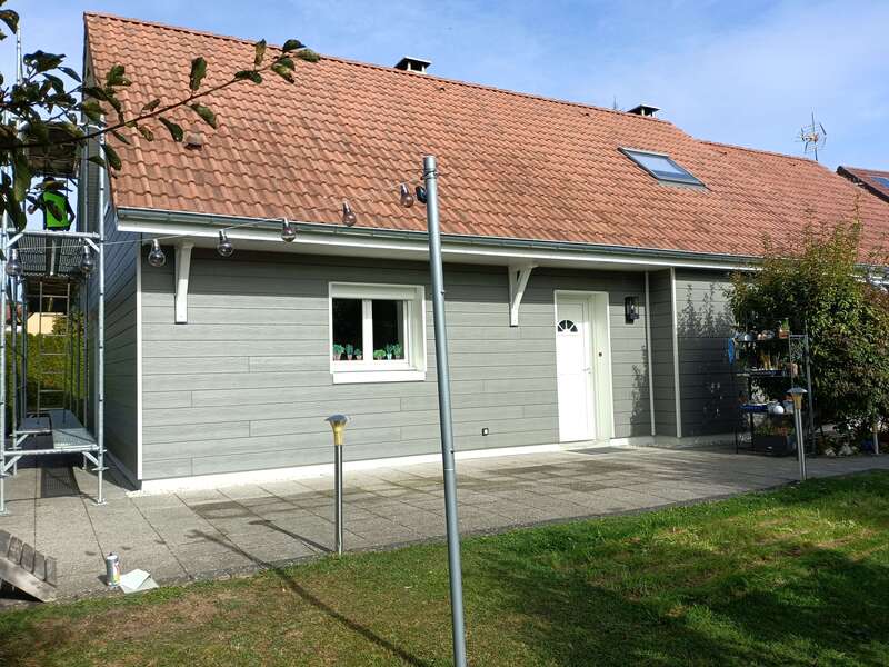 img_20231010_144704_823