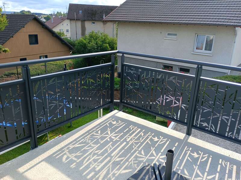 img_20230830_172611_449