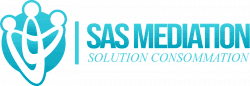 SAS Médiation