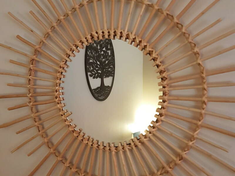 20230301_161938__002_