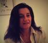 Corinne Mathry, Psychologue clinicienne à Paris 17