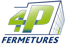 4P Fermetures