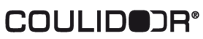 Coulidoor
