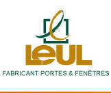 Leul