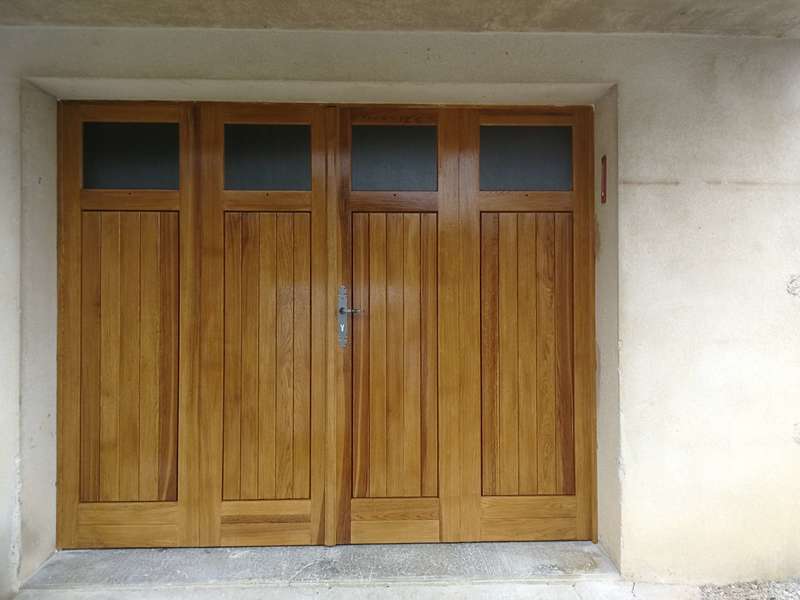 porte_garage