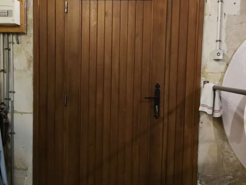 porte_secondaire