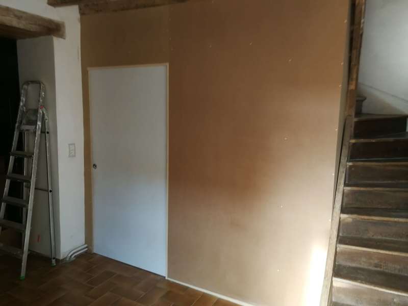 cloison_porte_coulissante