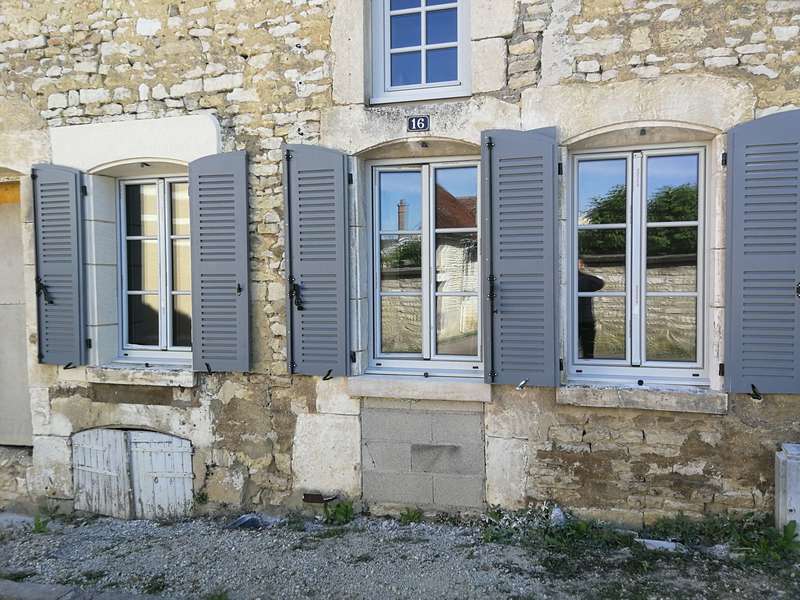 volets_fausse_jalousie