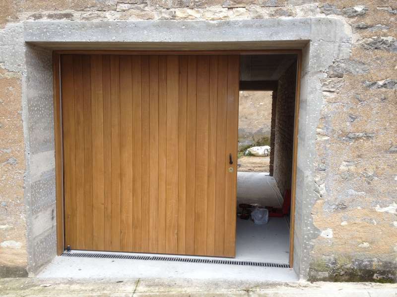 porte_garage