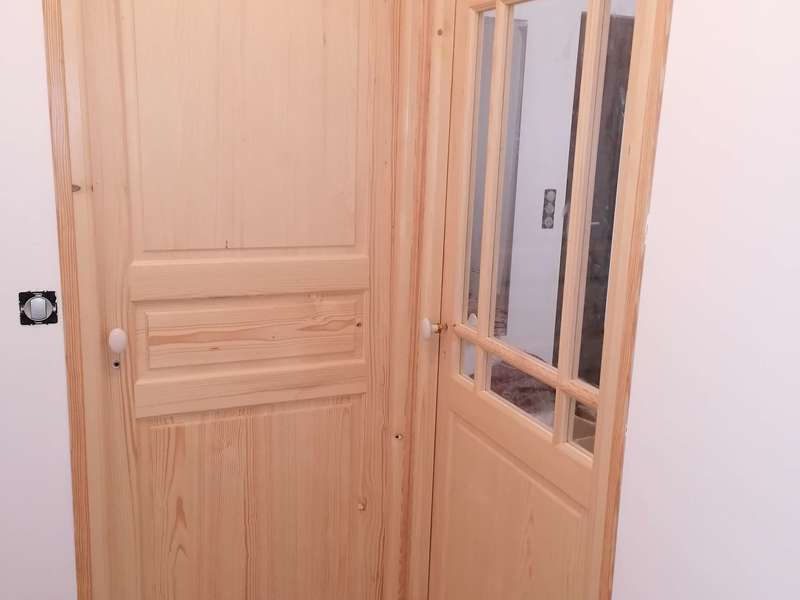 porte_d_interieur_sapin