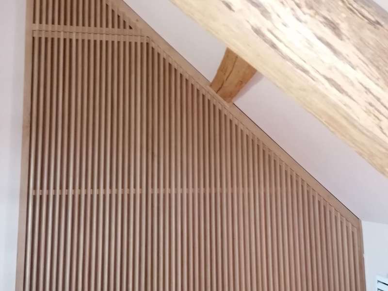 placard_chene_claustra