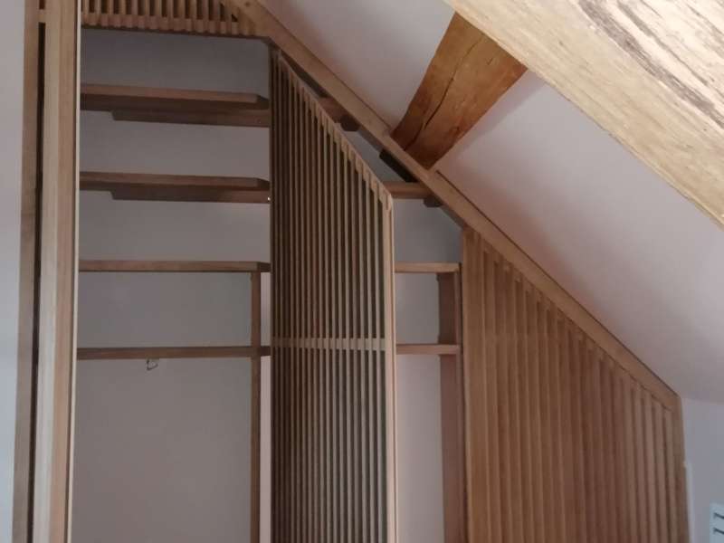 placard_claustra_int